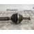 Transmision Delantera Derecha para Volkswagen Lupo (6X1/6E1)