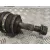 Transmision Delantera Izquierda para Nissan Primera Berlina (P12)