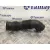 Tubo para Seat Ibiza (6L1)