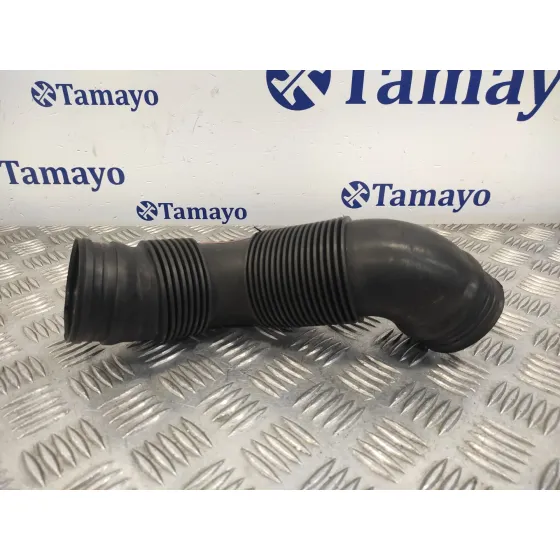Tubo para Seat Ibiza (6L1)