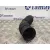 Tubo para Seat Ibiza (6L1)
