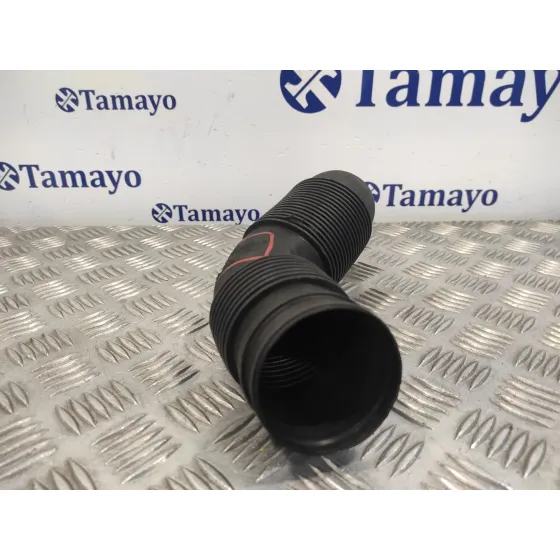 Tubo para Seat Ibiza (6L1)