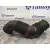 Tubo para Seat Ibiza (6L1)