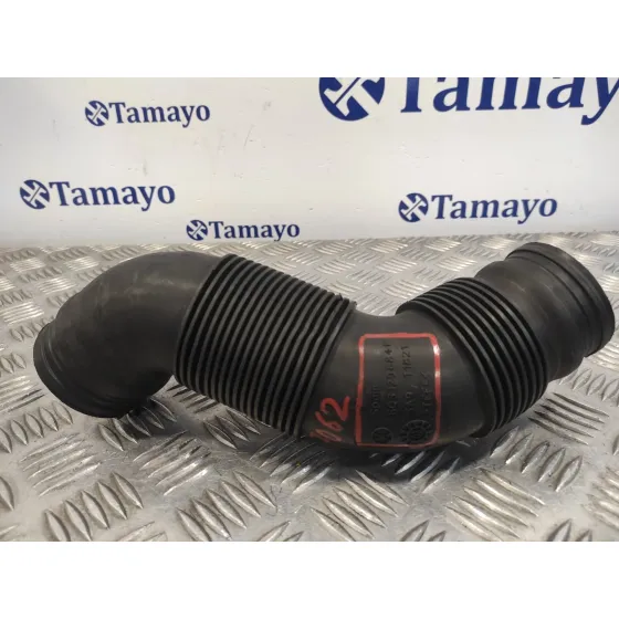 Tubo para Seat Ibiza (6L1)