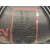 Tubo para Seat Ibiza (6L1)