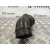 Tubo para Seat Ibiza (6L1)