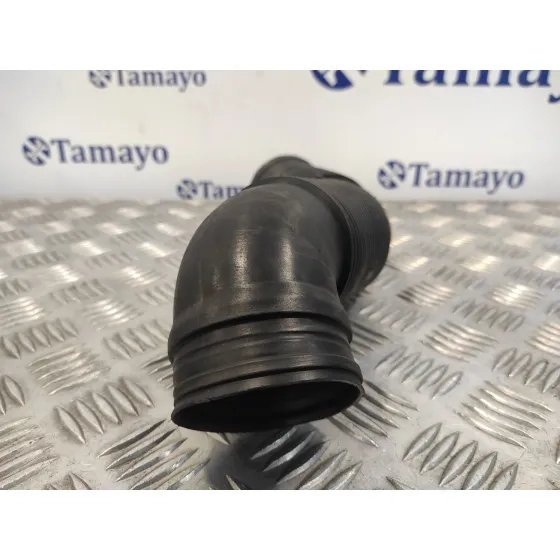 Tubo para Seat Ibiza (6L1)