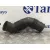Tubo para Seat Ibiza (6L1)