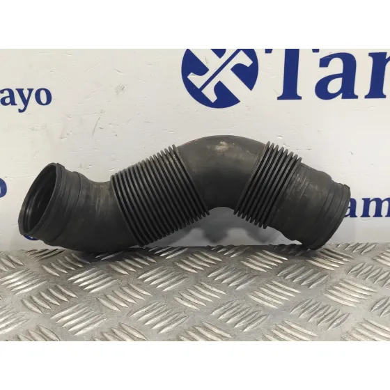 Tubo para Seat Ibiza (6L1)