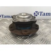 Buje Delantero para Bmw Serie 3 Lim. (F30)