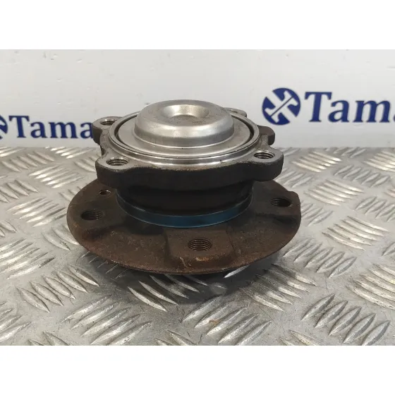 Buje Delantero para Bmw Serie 3 Lim. (F30)