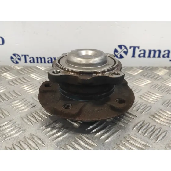 Buje Delantero para Bmw Serie 3 Lim. (F30)