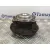 Buje Delantero para Bmw Serie 3 Lim. (F30)