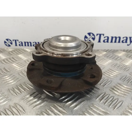 Buje Delantero para Bmw Serie 3 Lim. (F30)