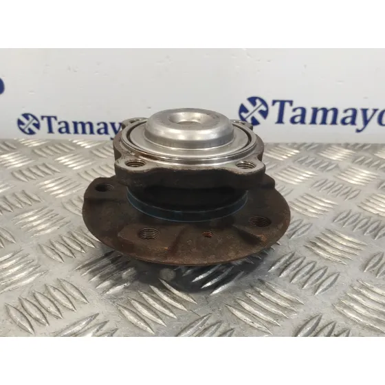 Buje Delantero para Bmw Serie 3 Lim. (F30)