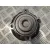 Buje Delantero para Bmw Serie 3 Lim. (F30)