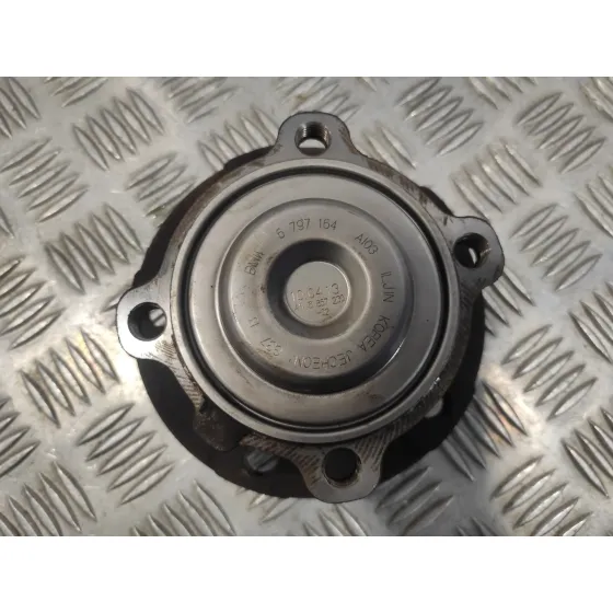 Buje Delantero para Bmw Serie 3 Lim. (F30)