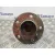 Buje Delantero para Bmw Serie 3 Lim. (F30)