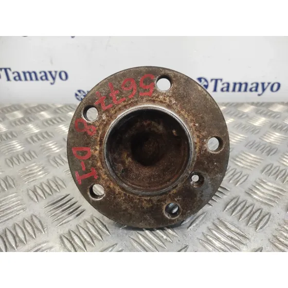 Buje Delantero para Bmw Serie 3 Lim. (F30)