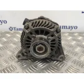 Alternador para Citroën C2