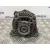 Alternador para Citroën C2