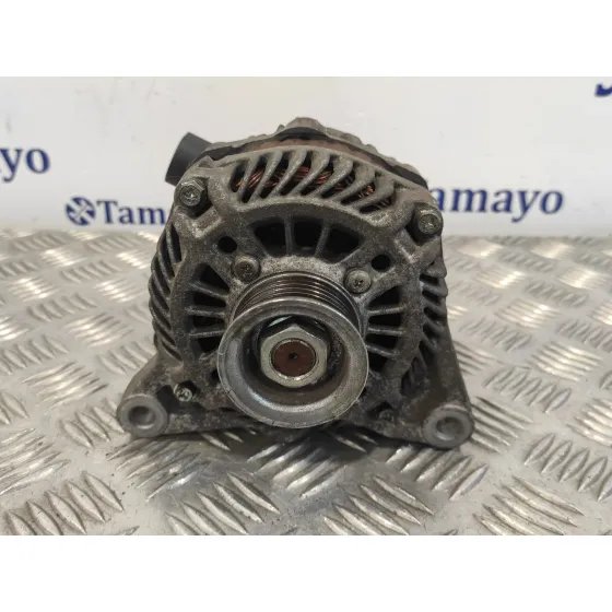 Alternador para Citroën C2