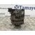 Alternador para Citroën C2