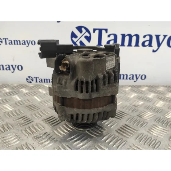 Alternador para Citroën C2