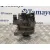 Alternador para Citroën C2