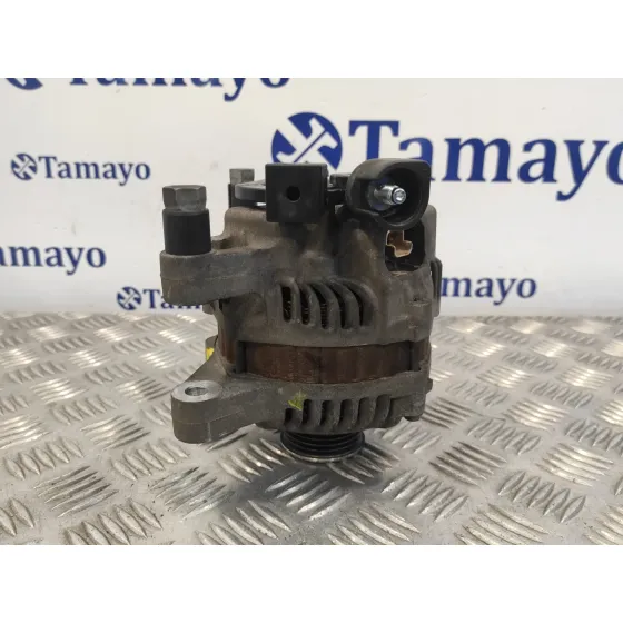 Alternador para Citroën C2
