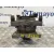 Alternador para Citroën C2