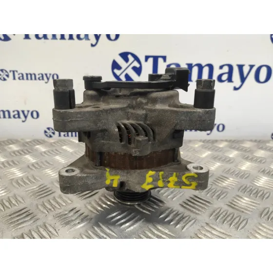 Alternador para Citroën C2