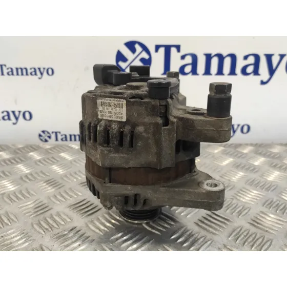 Alternador para Citroën C2
