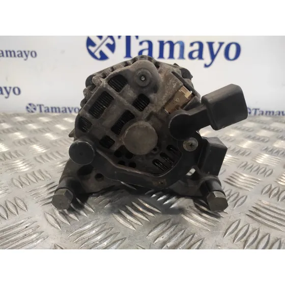 Alternador para Citroën C2