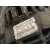 Alternador para Citroën C2