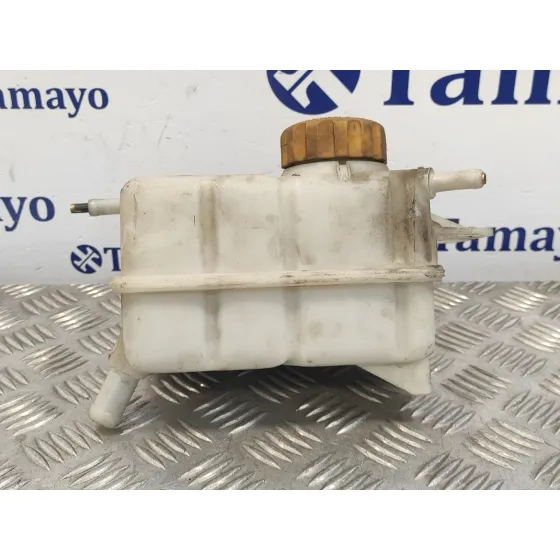 Deposito Expansion para Chevrolet Aveo