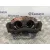 Pinza Freno Delantera Derecha para Fiat Ducato Caja Cerrada 33 (06.2006 =>)