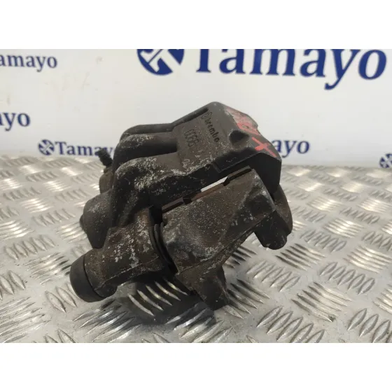 Pinza Freno Delantera Derecha para Fiat Ducato Caja Cerrada 33 (06.2006 =>)