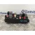Caja Reles / Fusibles para Chevrolet Aveo