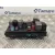 Caja Reles / Fusibles para Chevrolet Aveo