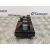 Caja Reles / Fusibles para Chevrolet Aveo