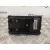 Caja Reles / Fusibles para Chevrolet Aveo