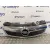 Rejilla Delantera para Opel Zafira B