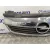 Rejilla Delantera para Opel Zafira B