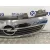 Rejilla Delantera para Opel Zafira B