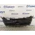 Rejilla Delantera para Opel Zafira B