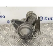 Motor Arranque para Citroën C1