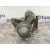 Motor Arranque para Citroën C1