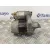 Motor Arranque para Citroën C1