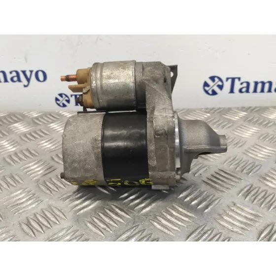 Motor Arranque para Citroën C1